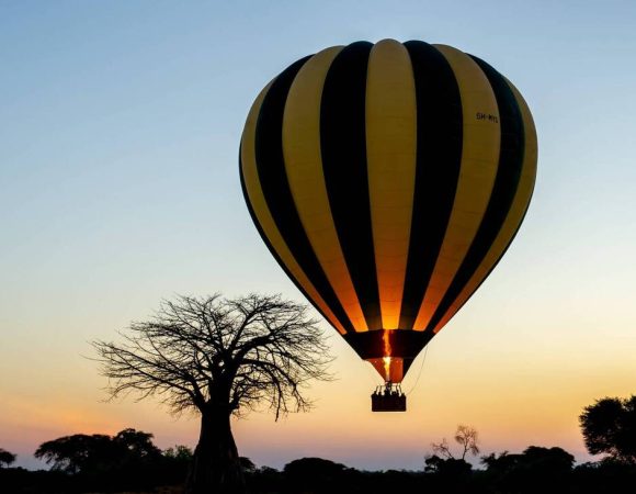 balloon8_orig