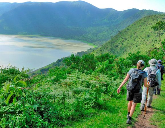 Mupana-highland-walking-tour