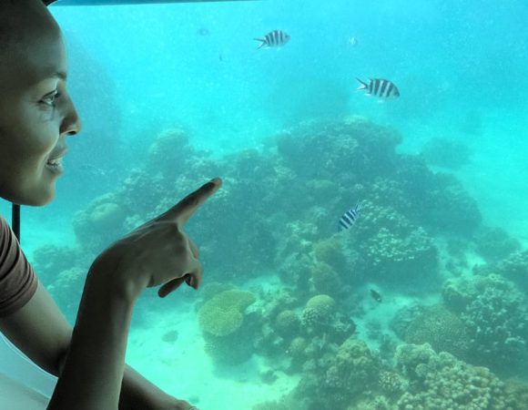 Zanzibar-Submarine-Tours-experience