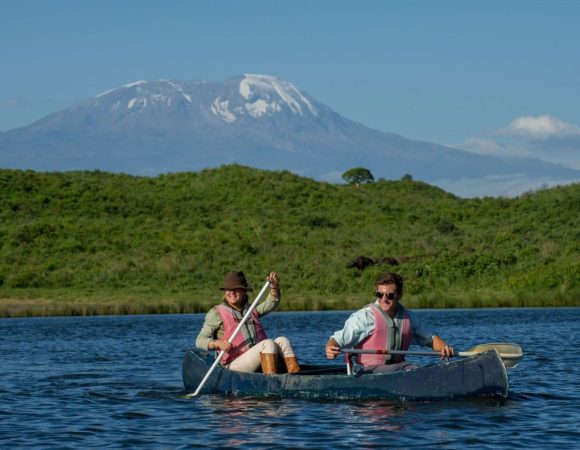 lake-Momella-Canoeing-Arusha-1920x1820-1240x780