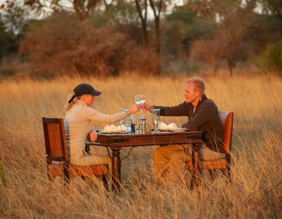 tanzania-honeymoon-safari-zanzibar